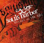 souls harbor